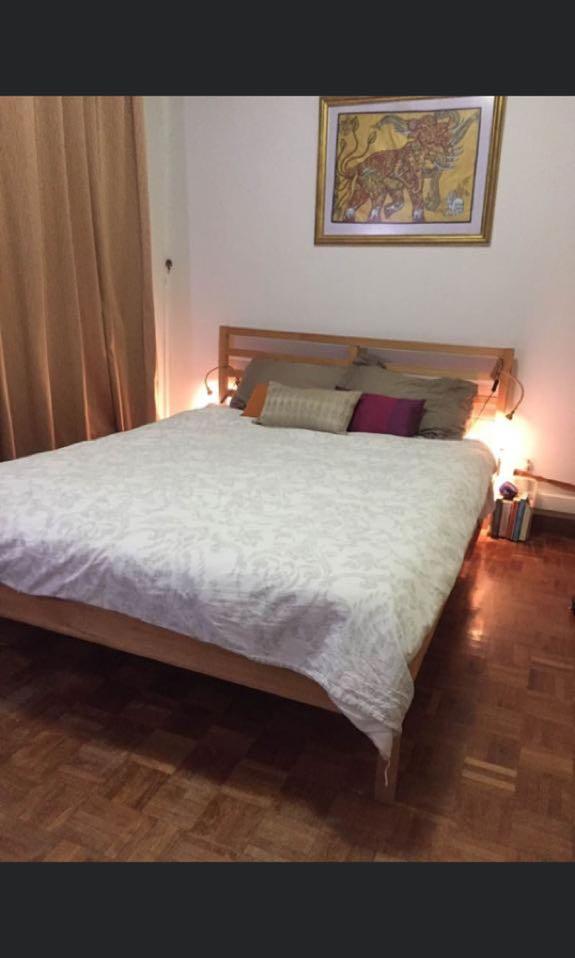 Ikea Queen Size Bed Mattress Furniture Beds Mattresses On Ikea Queen Size Bed Mattress Furniture