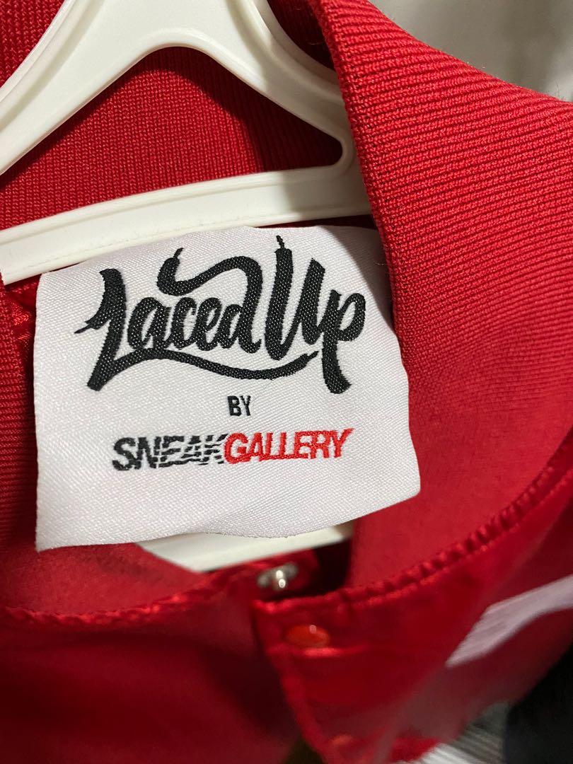 jordan win like 96 jacket