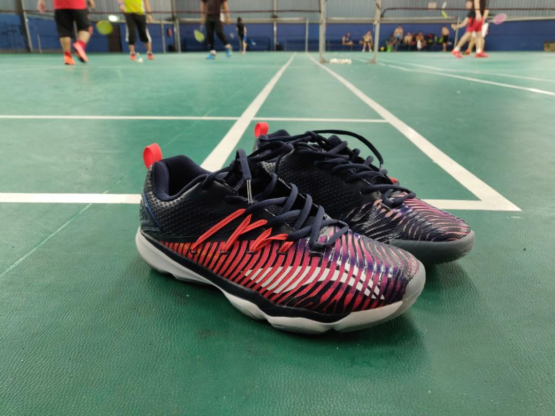 Li ning ranger drive sale