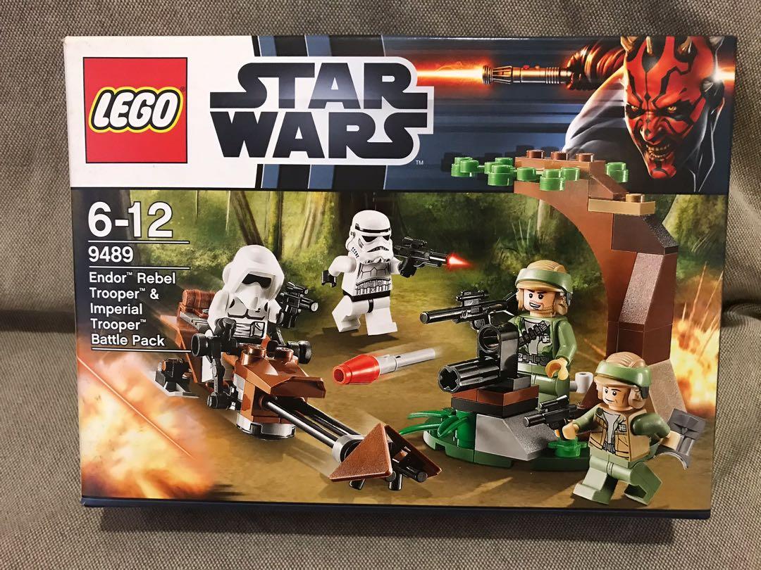 lego9489