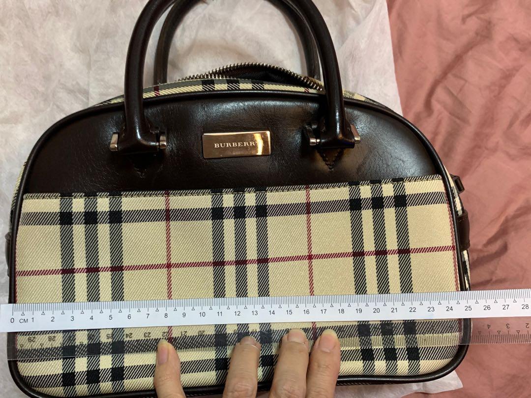 Burberry handbags 4 sale sale