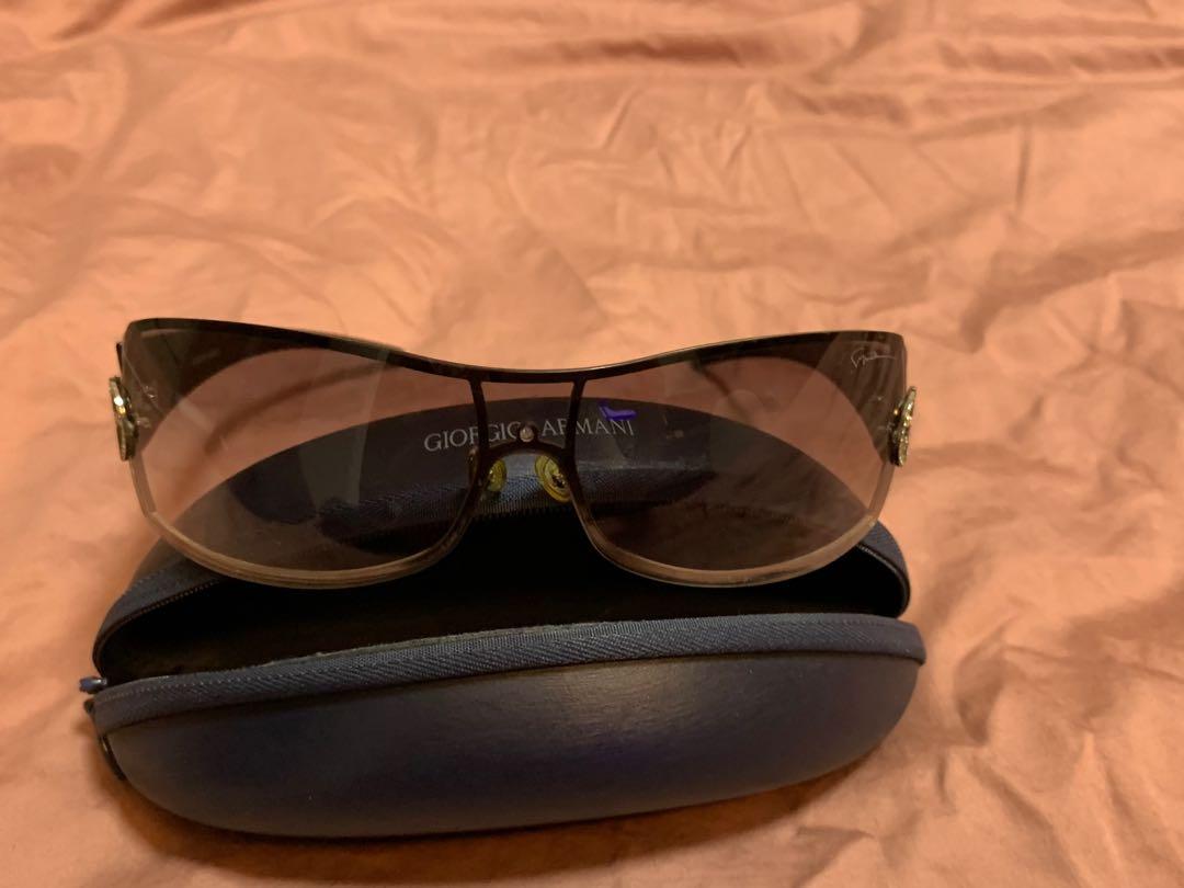 Armani 1451