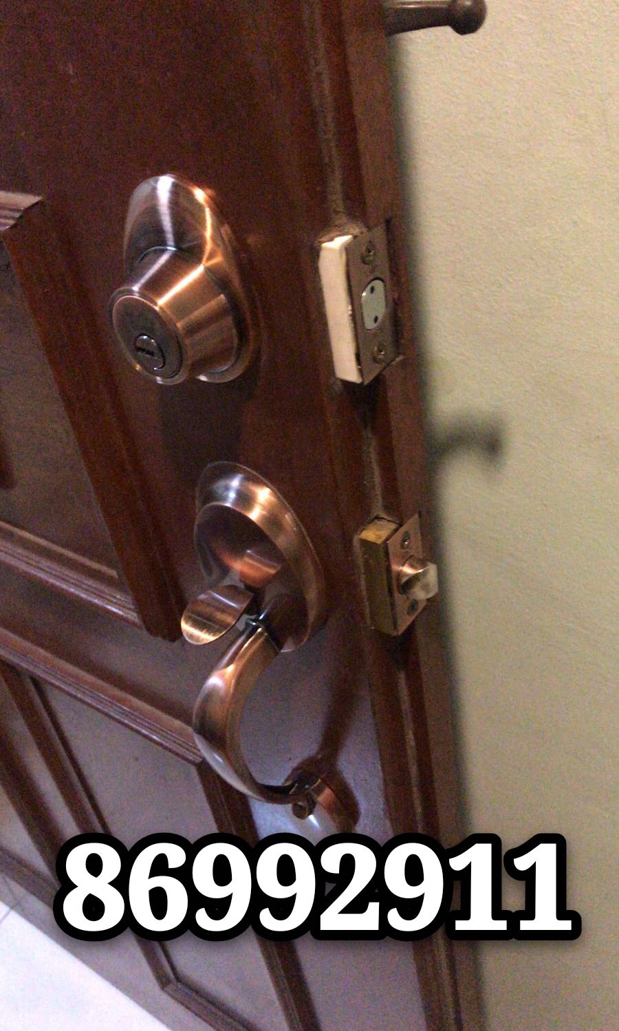 (Category: ) located in . Submitted by supersonic_locksmith (Listing ID 226286312, Image 1). Description: .