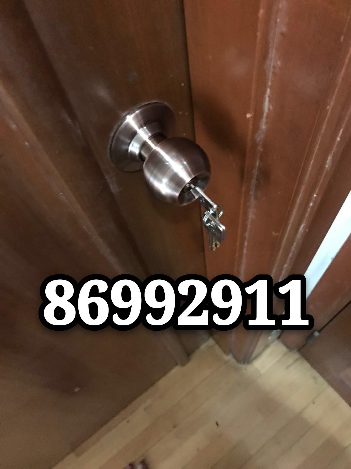 (Category: ) located in . Submitted by supersonic_locksmith (Listing ID 173909047, Image 1). Description: .