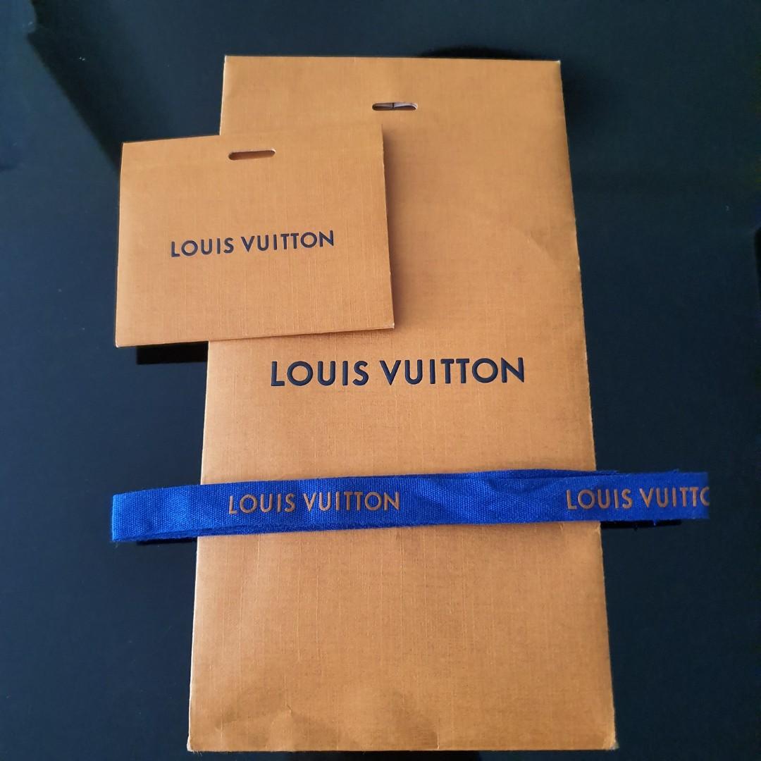 Louis Vuitton on X: The force of a heartbeat. Coeur Battant is