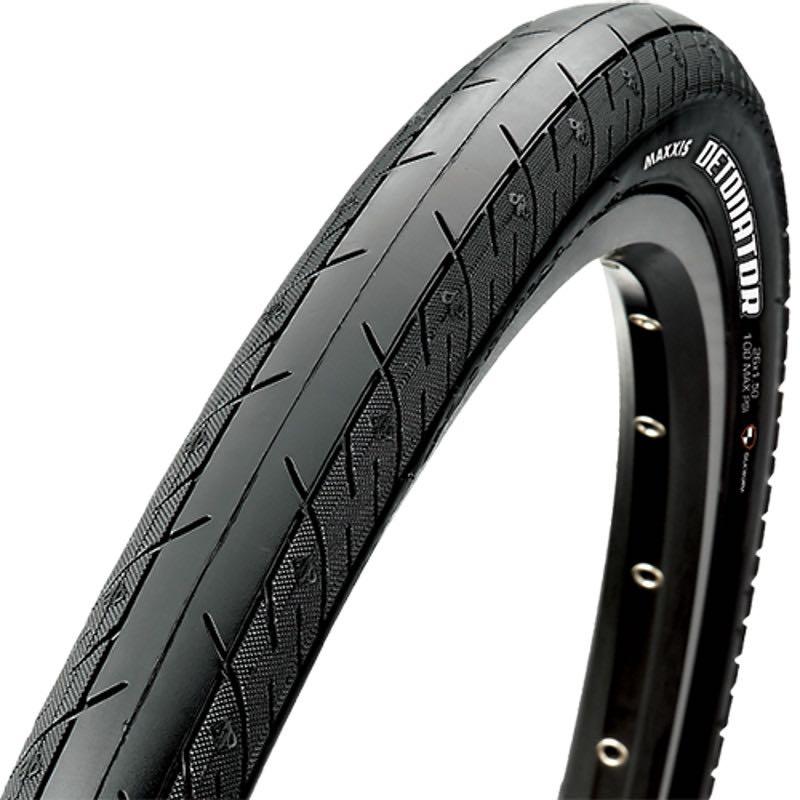 650b x 40c tires shop