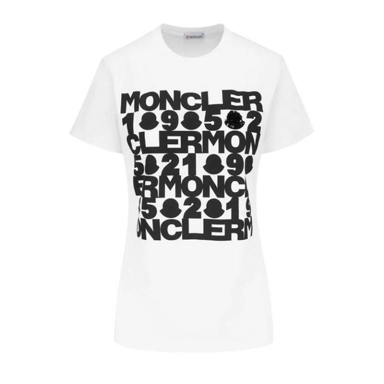 cheap moncler shirts