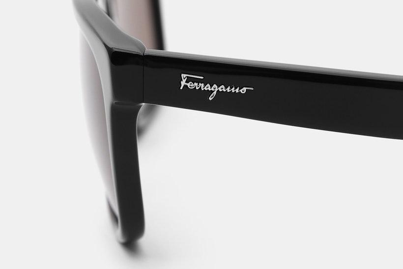 Salvatore ferragamo sf776s shop