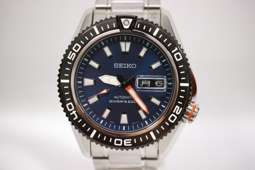 Srp493 hot sale