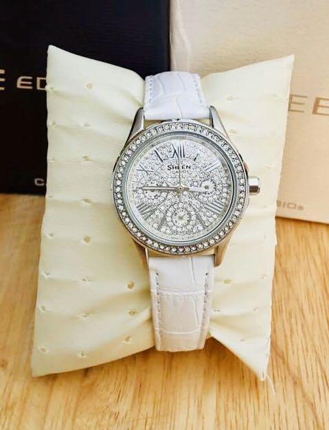 G shock sheen outlet
