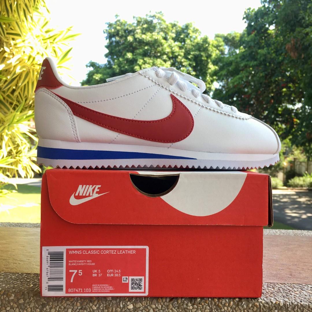 zalora cortez
