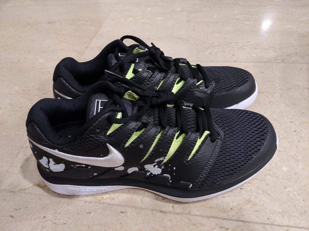 nike tennis shoes uk