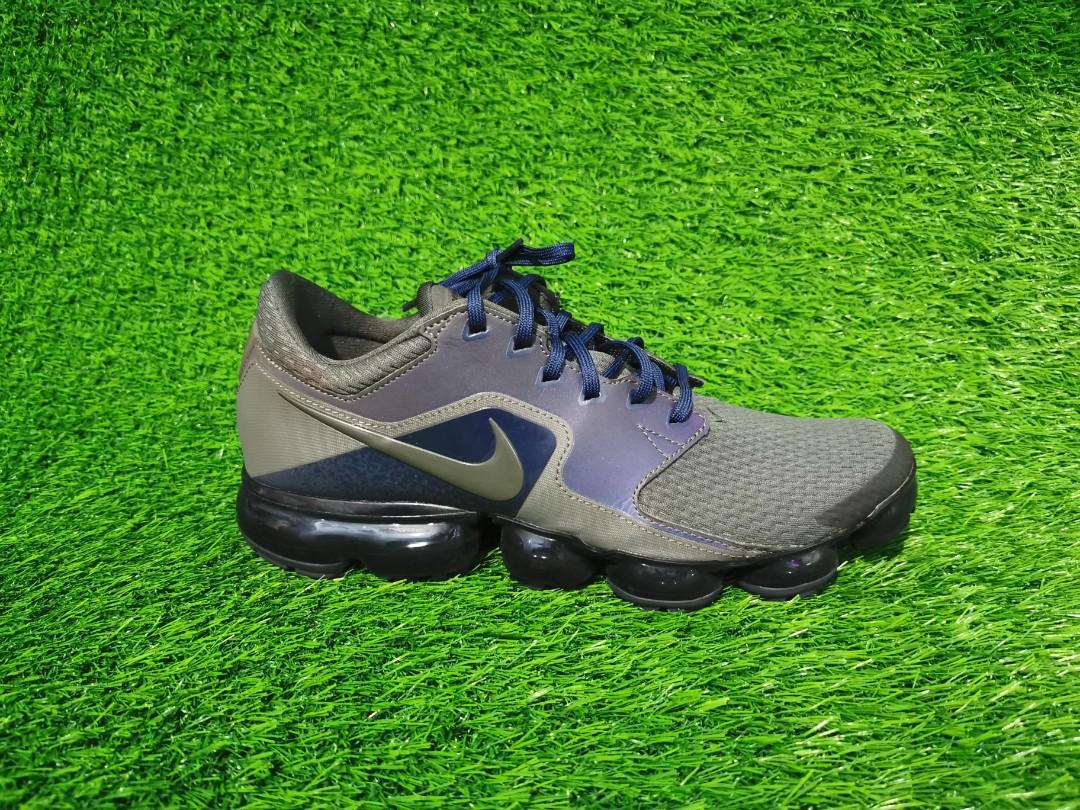Nike sales vapormax mesh