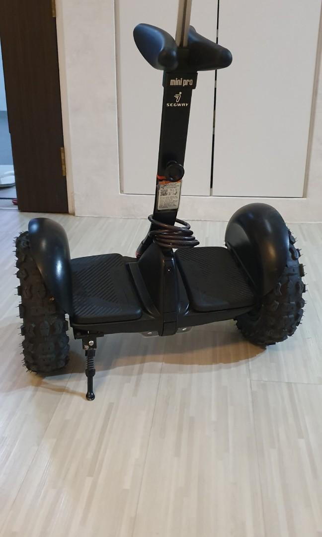 Swallowbot on sale