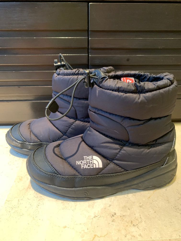 North Face Snow Boots for kids Babies Kids Babies Kids