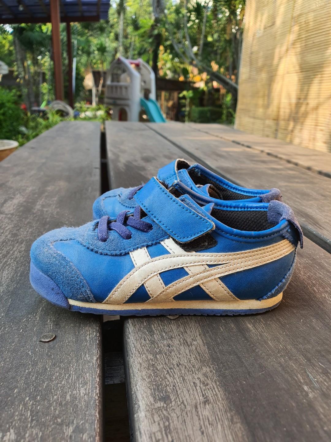 onitsuka klcc