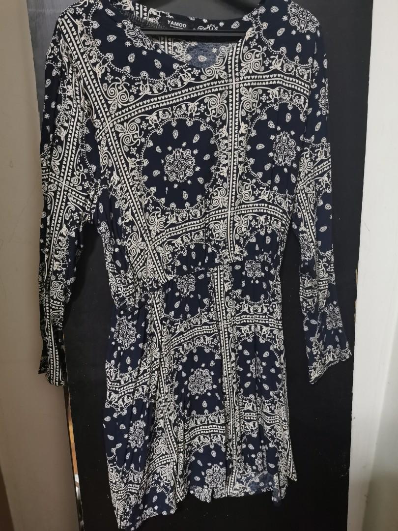 cheap plus size clothes under $10