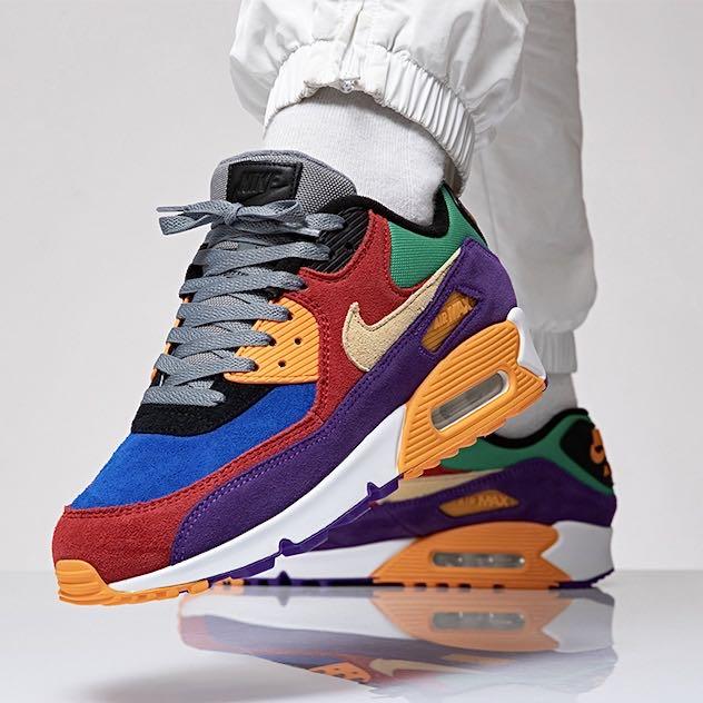 Air max viotech og Clearance