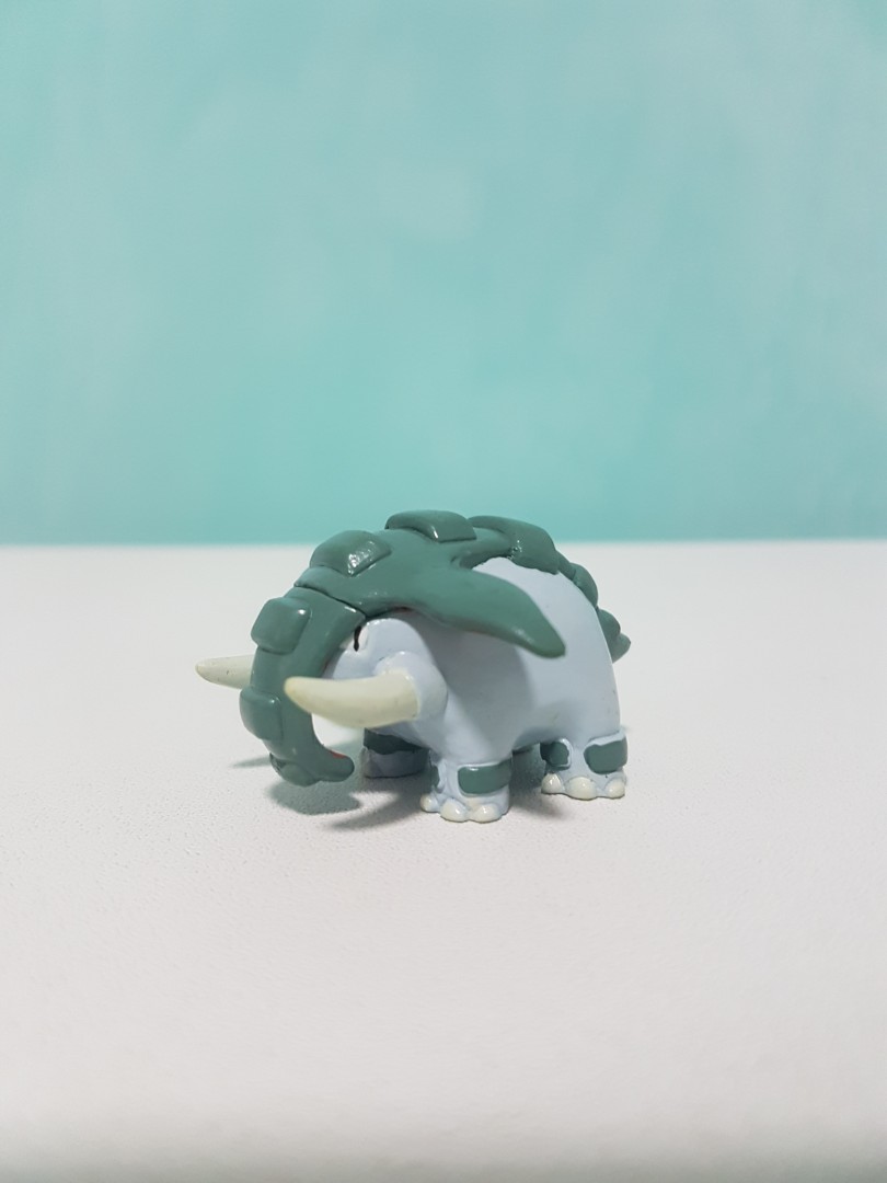Donphan figure online