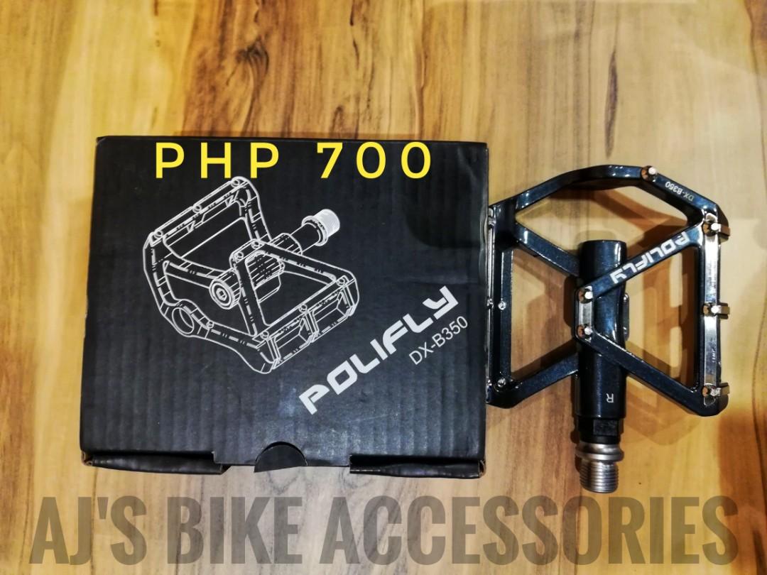 Polifly pedal on sale