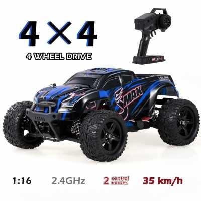 4 wheel drive rc cars new arrivals