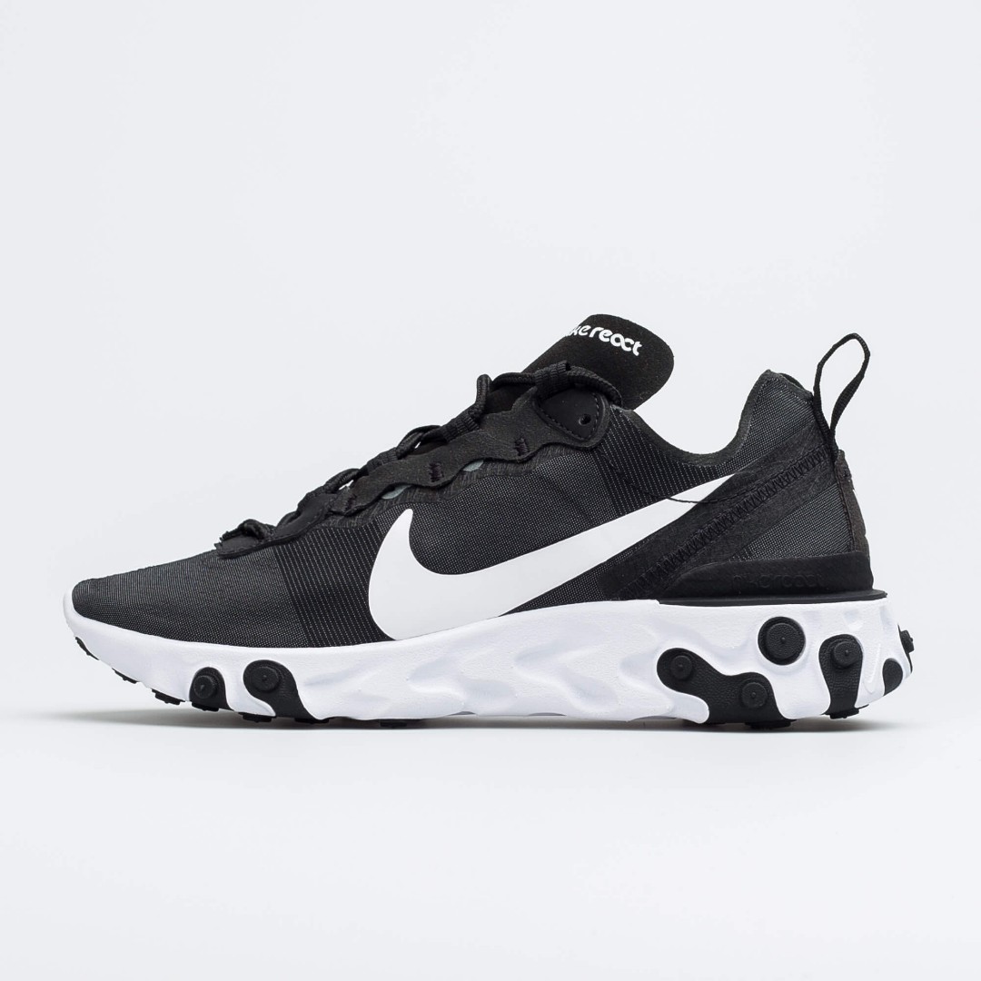 react element 55 sale