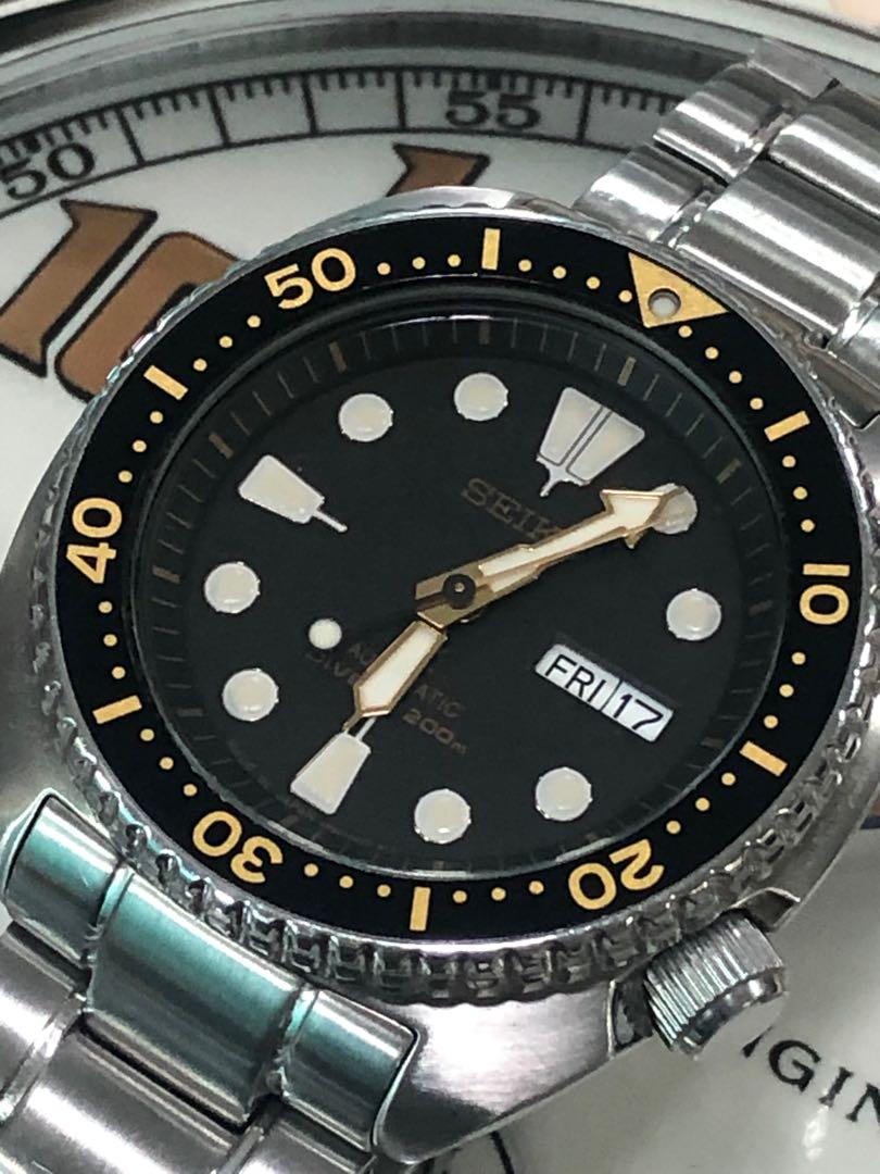 Srp775j discount