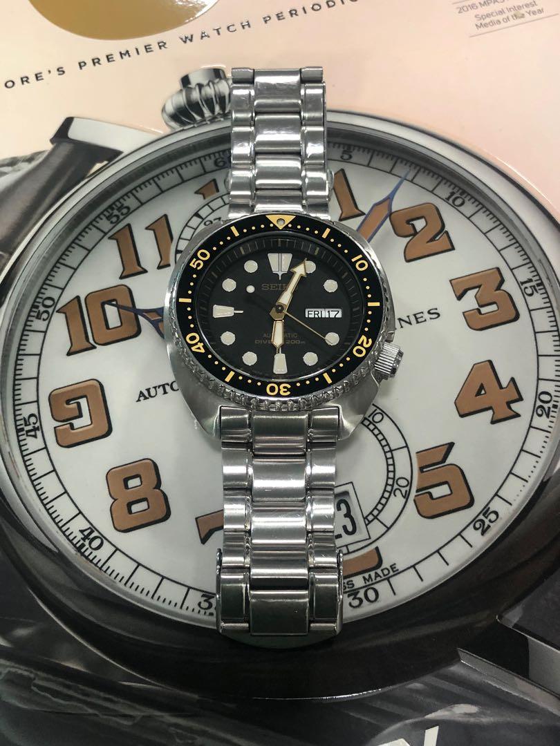 Srp775j 2025