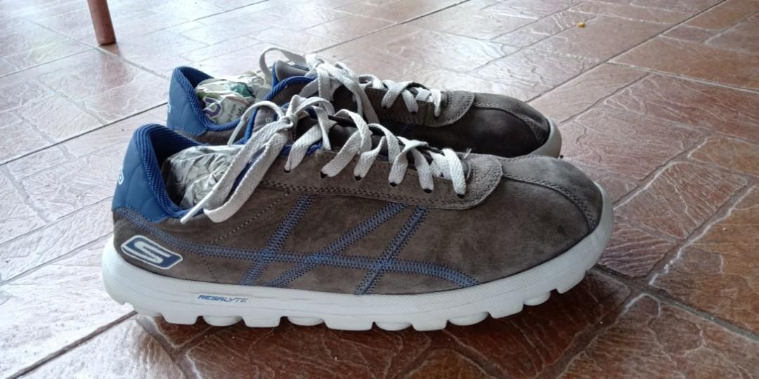 Scarpe resalyte store