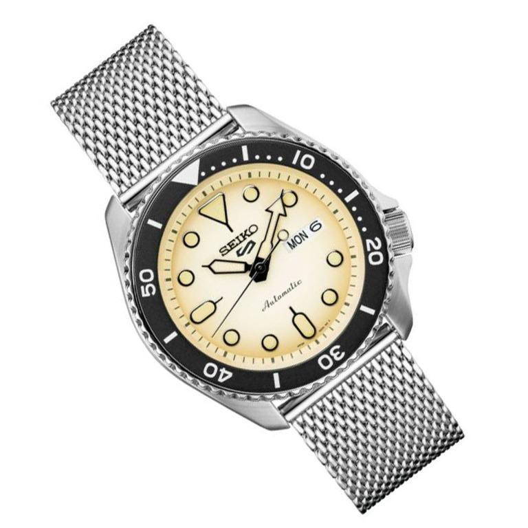 Srpd67k best sale