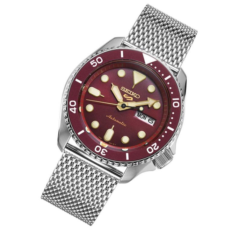 Seiko srpd69k best sale