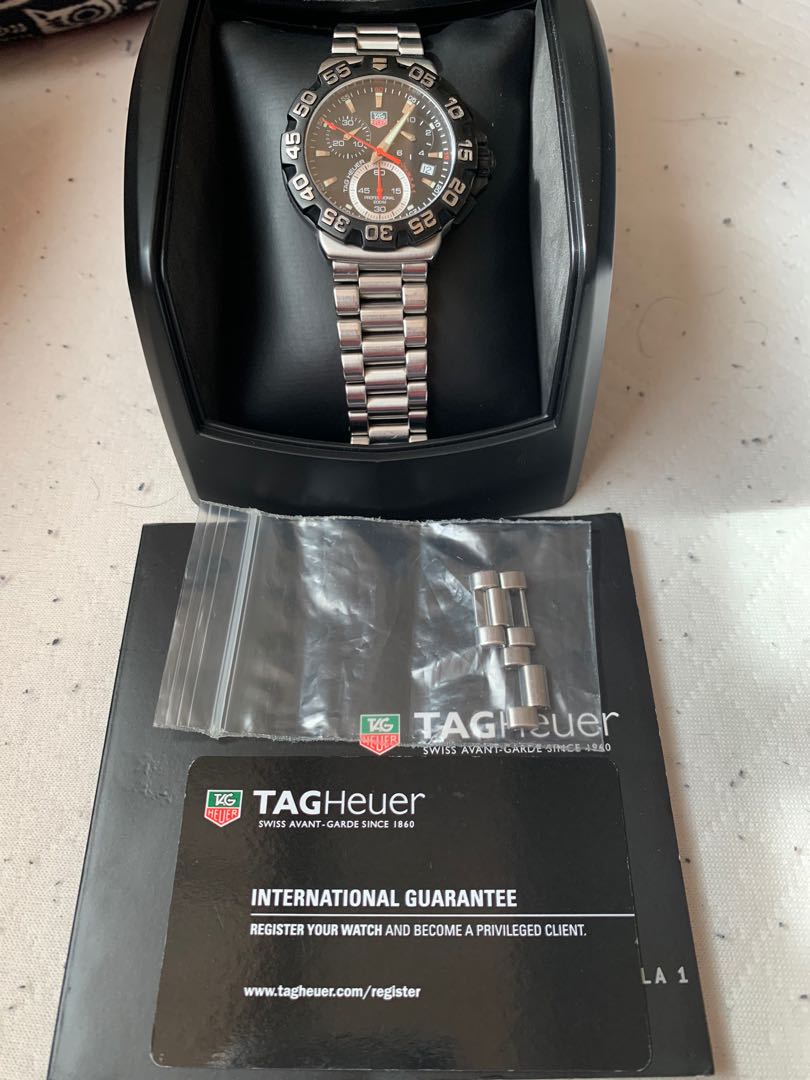 Tag heuer cah1110 shop nr3068 price