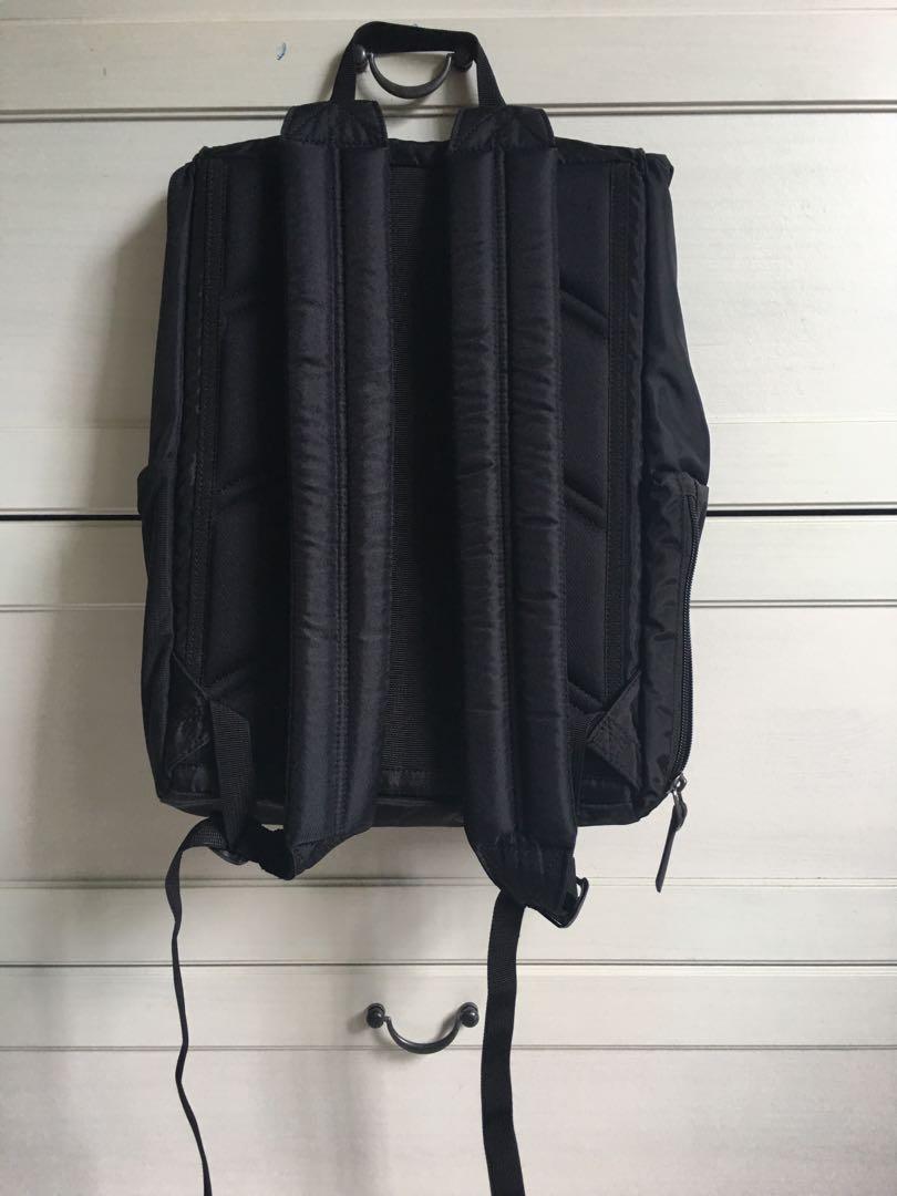 Thule departer 13 online