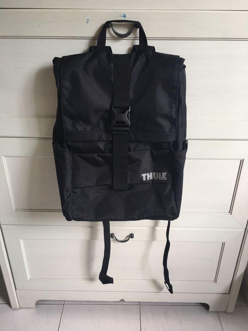 Thule departer 13 clearance