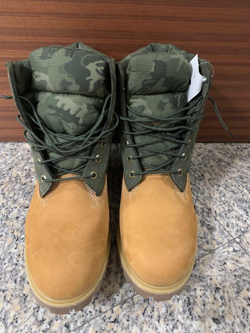 Timberland a1zrh online