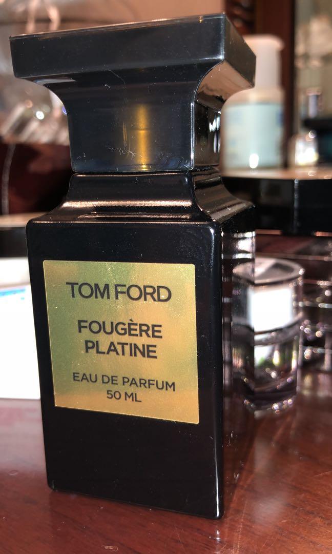 Tomforr