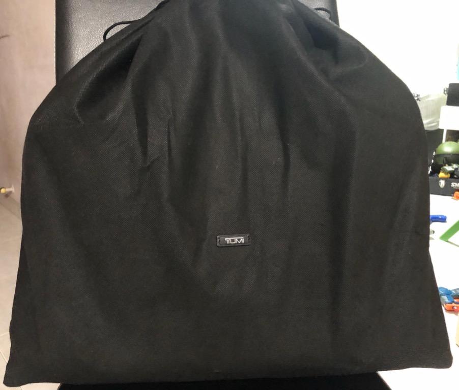 Tumi Collins Brief Briefcase Laptop bag Men s Fashion Bags