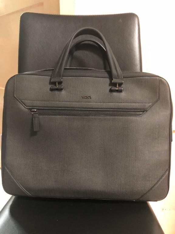 Tumi online collins brief