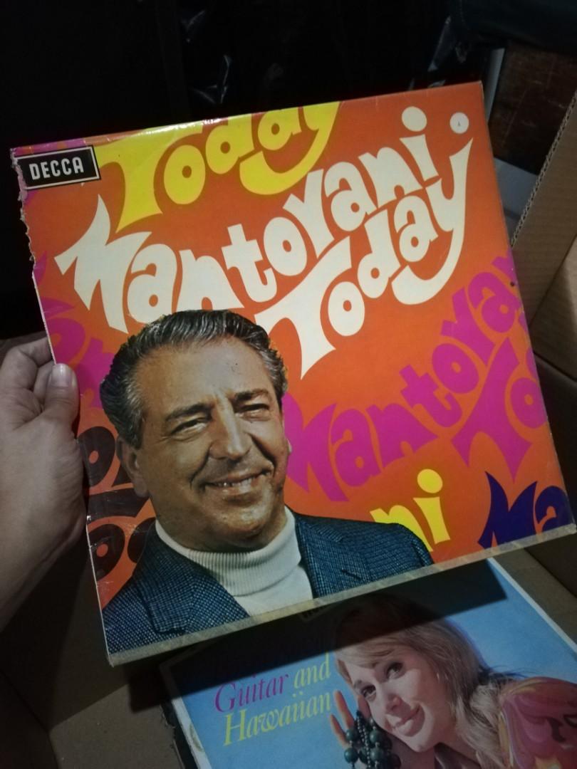 Vynil records case only (Category: Vinyls) located in Manila. Submitted by prelovedisle.ph (Listing ID 273264489, Image 2). Description: Free! Rfs destash. #free #vynilrecordscase #vynilrecords.