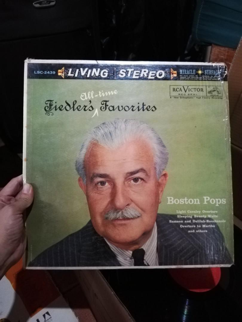 Vynil records D (Category: Vinyls) located in Manila. Submitted by prelovedisle.ph (Listing ID 273265632, Image 1). Description: Preloved vynil records. Rfs destash. #vynilrecords #vintagecollection #vintage.