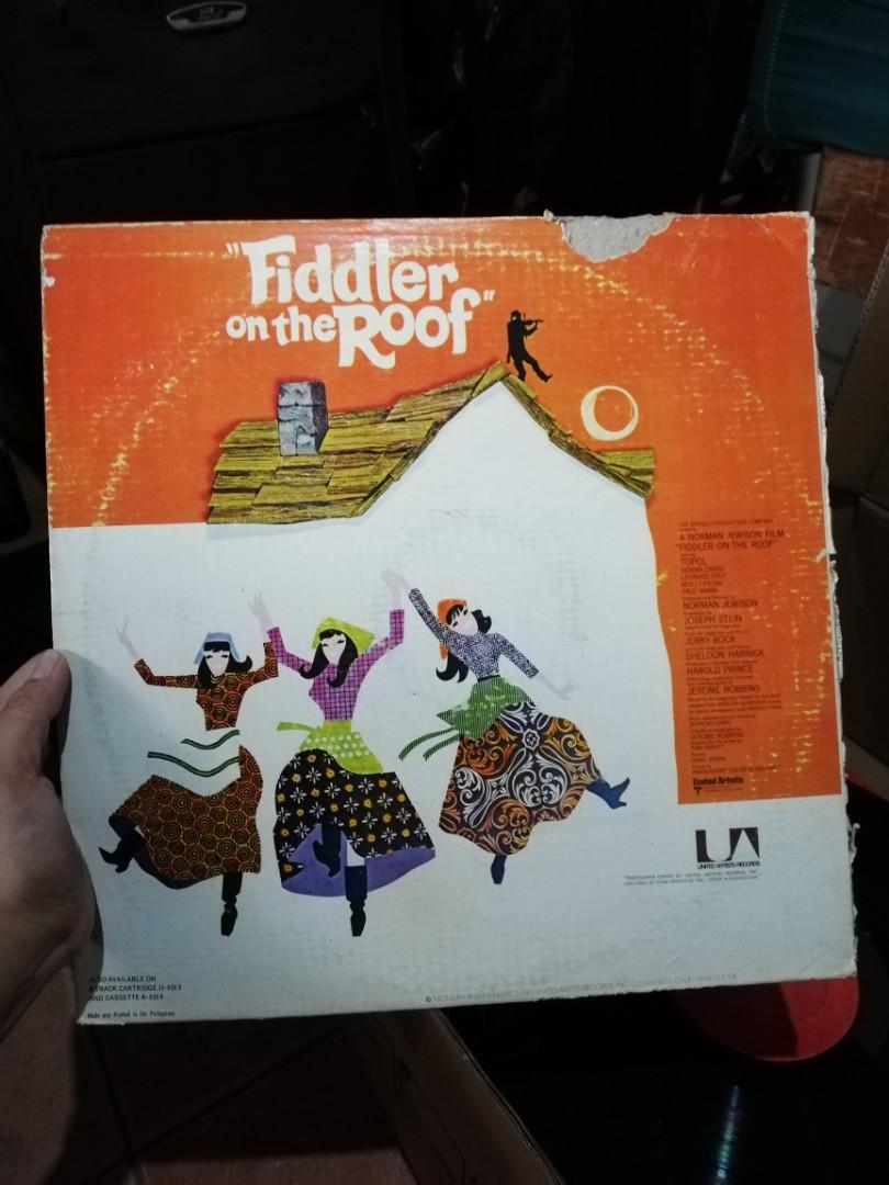 Vynil records D (Category: Vinyls) located in Manila. Submitted by prelovedisle.ph (Listing ID 273265632, Image 2). Description: Preloved vynil records. Rfs destash. #vynilrecords #vintagecollection #vintage.