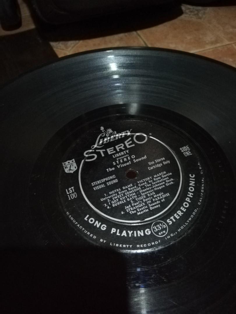 Vynil records J (Category: Vinyls) located in Manila. Submitted by prelovedisle.ph (Listing ID 273267244, Image 2). Description: Preloved vynil records without case. Rfs destash. #vynilrecords #vintagecollection #vintage #wysiwyg.
