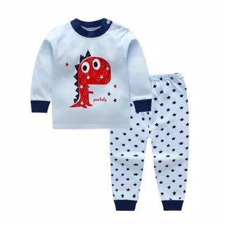 Baju Tidur anak