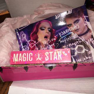 Jeffree Star Cosmetics: Magic Star Concealer C15