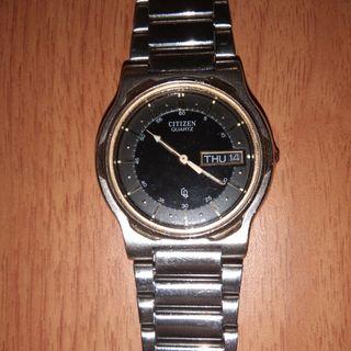 Vintage CITIZEN watch