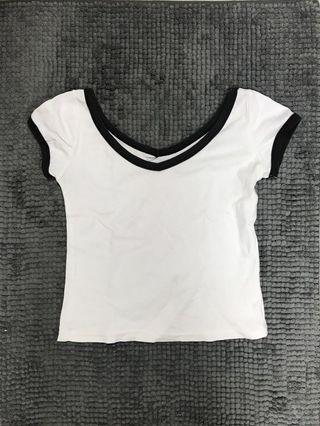 Top Shirt