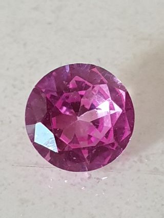 (Category: ) located in . Submitted by mona.collection (Listing ID 247382780, Image 1). Description: .