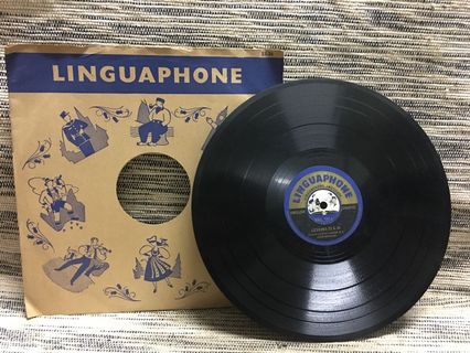 （分類：）位於 。 由 happytogether11 提交（商品編號 273396753，圖片 1）。簡介： 。