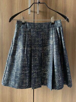 Oasis skirt - Size XS (8)