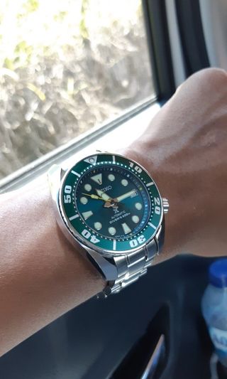 (Kategori: ) berada di . Dikirim oleh parvez313 (ID iklan 273419333, Gambar 1). Deskripsi: .